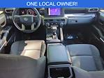 Used 2024 Toyota Tacoma SR5 Double Cab 4WD Pickup for sale #GAJ11833A - photo 27