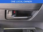 Used 2024 Toyota Tacoma SR5 Double Cab 4WD Pickup for sale #GAJ11833A - photo 31