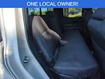 Used 2024 Toyota Tacoma SR5 Double Cab 4WD Pickup for sale #GAJ11833A - photo 35