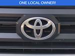 Used 2024 Toyota Tacoma SR5 Double Cab 4WD Pickup for sale #GAJ11833A - photo 39