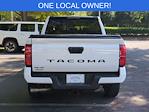 Used 2024 Toyota Tacoma SR5 Double Cab 4WD Pickup for sale #GAJ11833A - photo 4