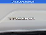 Used 2024 Toyota Tacoma SR5 Double Cab 4WD Pickup for sale #GAJ11833A - photo 40