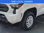 Used 2024 Toyota Tacoma SR5 Double Cab 4WD Pickup for sale #GAJ11833A - photo 9