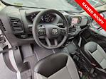 2023 Ram ProMaster 2500 High Roof FWD Empty Cargo Van for sale #GAS11739 - photo 12