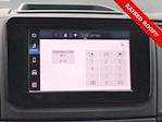 2023 Ram ProMaster 2500 High Roof FWD Empty Cargo Van for sale #GAS11739 - photo 14