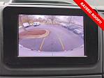 2023 Ram ProMaster 2500 High Roof FWD Empty Cargo Van for sale #GAS11739 - photo 15