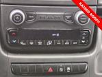 2023 Ram ProMaster 2500 High Roof FWD Empty Cargo Van for sale #GAS11739 - photo 16