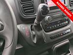 2023 Ram ProMaster 2500 High Roof FWD Empty Cargo Van for sale #GAS11739 - photo 17