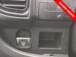 2023 Ram ProMaster 2500 High Roof FWD Empty Cargo Van for sale #GAS11739 - photo 19