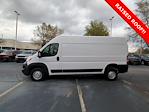 2023 Ram ProMaster 2500 High Roof FWD Empty Cargo Van for sale #GAS11739 - photo 3