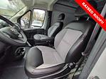 2023 Ram ProMaster 2500 High Roof FWD Empty Cargo Van for sale #GAS11739 - photo 20