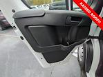 2023 Ram ProMaster 2500 High Roof FWD Empty Cargo Van for sale #GAS11739 - photo 21