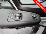 2023 Ram ProMaster 2500 High Roof FWD Empty Cargo Van for sale #GAS11739 - photo 22