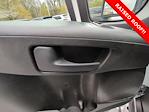 2023 Ram ProMaster 2500 High Roof FWD Empty Cargo Van for sale #GAS11739 - photo 23