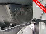 2023 Ram ProMaster 2500 High Roof FWD Empty Cargo Van for sale #GAS11739 - photo 24