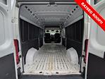 2023 Ram ProMaster 2500 High Roof FWD Empty Cargo Van for sale #GAS11739 - photo 25