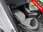 2023 Ram ProMaster 2500 High Roof FWD Empty Cargo Van for sale #GAS11739 - photo 27