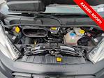 2023 Ram ProMaster 2500 High Roof FWD Empty Cargo Van for sale #GAS11739 - photo 28