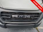 2023 Ram ProMaster 2500 High Roof FWD Empty Cargo Van for sale #GAS11739 - photo 29