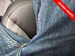 2023 Ram ProMaster 2500 High Roof FWD Empty Cargo Van for sale #GAS11739 - photo 30