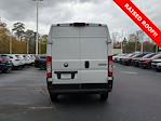 2023 Ram ProMaster 2500 High Roof FWD Empty Cargo Van for sale #GAS11739 - photo 4
