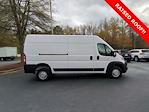 2023 Ram ProMaster 2500 High Roof FWD Empty Cargo Van for sale #GAS11739 - photo 6