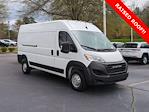 2023 Ram ProMaster 2500 High Roof FWD Empty Cargo Van for sale #GAS11739 - photo 7