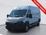 Used 2023 Ram ProMaster 2500 High Roof Empty Cargo Van for sale #GAS11741 - photo 1