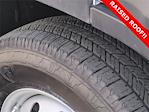 Used 2023 Ram ProMaster 2500 High Roof Empty Cargo Van for sale #GAS11741 - photo 11