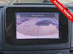 Used 2023 Ram ProMaster 2500 High Roof Empty Cargo Van for sale #GAS11741 - photo 15