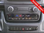 Used 2023 Ram ProMaster 2500 High Roof Empty Cargo Van for sale #GAS11741 - photo 16