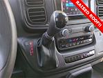 Used 2023 Ram ProMaster 2500 High Roof Empty Cargo Van for sale #GAS11741 - photo 17