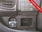 Used 2023 Ram ProMaster 2500 High Roof Empty Cargo Van for sale #GAS11741 - photo 19