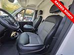 Used 2023 Ram ProMaster 2500 High Roof Empty Cargo Van for sale #GAS11741 - photo 20