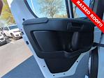 Used 2023 Ram ProMaster 2500 High Roof Empty Cargo Van for sale #GAS11741 - photo 21