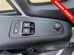 Used 2023 Ram ProMaster 2500 High Roof Empty Cargo Van for sale #GAS11741 - photo 22