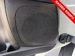 Used 2023 Ram ProMaster 2500 High Roof Empty Cargo Van for sale #GAS11741 - photo 23