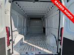 Used 2023 Ram ProMaster 2500 High Roof Empty Cargo Van for sale #GAS11741 - photo 24