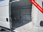 Used 2023 Ram ProMaster 2500 High Roof Empty Cargo Van for sale #GAS11741 - photo 25