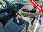 Used 2023 Ram ProMaster 2500 High Roof Empty Cargo Van for sale #GAS11741 - photo 26
