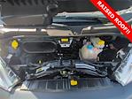 Used 2023 Ram ProMaster 2500 High Roof Empty Cargo Van for sale #GAS11741 - photo 28