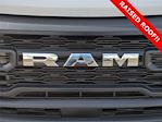 Used 2023 Ram ProMaster 2500 High Roof Empty Cargo Van for sale #GAS11741 - photo 29