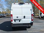 Used 2023 Ram ProMaster 2500 High Roof Empty Cargo Van for sale #GAS11741 - photo 4