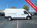 Used 2023 Ram ProMaster 2500 High Roof Empty Cargo Van for sale #GAS11741 - photo 6