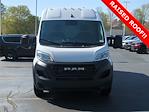 Used 2023 Ram ProMaster 2500 High Roof Empty Cargo Van for sale #GAS11741 - photo 8