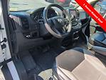 2023 Ram ProMaster 2500 High Roof FWD Empty Cargo Van for sale #GAS11744 - photo 10