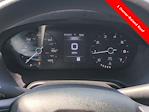 2023 Ram ProMaster 2500 High Roof FWD Empty Cargo Van for sale #GAS11744 - photo 11
