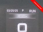 2023 Ram ProMaster 2500 High Roof FWD Empty Cargo Van for sale #GAS11744 - photo 12