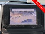 2023 Ram ProMaster 2500 High Roof FWD Empty Cargo Van for sale #GAS11744 - photo 14