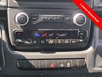 2023 Ram ProMaster 2500 High Roof FWD Empty Cargo Van for sale #GAS11744 - photo 15